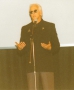 John-G.-Hertzler-5