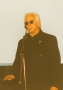 John-G.-Hertzler-6