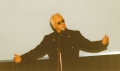 John-G.-Hertzler-7