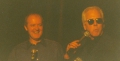 Robert-O’Reilly-–-John-G.-Hertzler-1