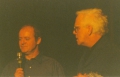 Robert-O’Reilly-–-John-G.-Hertzler-2