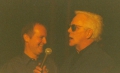 Robert-O’Reilly-–-John-G.-Hertzler-3