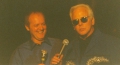 Robert-O’Reilly-–-John-G.-Hertzler-4