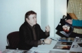 Walter-Koenig