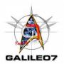 galileo_7