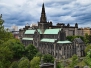 Glasgow