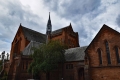 31_7_18_Glasgow - Barony Hall (1)