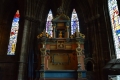 31_7_18_Glasgow Cathedral (10)