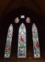 31_7_18_Glasgow Cathedral (12)