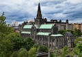 31_7_18_Glasgow Cathedral (19)