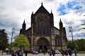 31_7_18_Glasgow Cathedral (3)