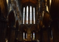 31_7_18_Glasgow Cathedral (9)