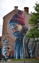31_7_18_Glasgow Grafitiy (1)