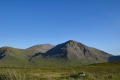 26_7_18_Glencoe Altnafeadh (3)