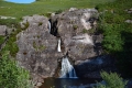 26_7_18_The meeting of the 3 Waters_Glencoe (1)