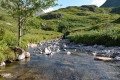 26_7_18_The meeting of the 3 Waters_Glencoe (6)