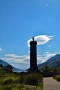 26_7_18_Glenfinnan Monument (11)