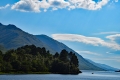 26_7_18_Glenfinnan Monument (9)
