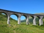 Glennfinnan Viaduct