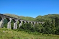 26_7_18_Glenfinnan Viaduct (1)