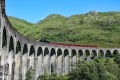 26_7_18_Glenfinnan Viaduct (11)