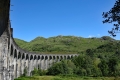 26_7_18_Glenfinnan Viaduct (5)