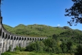 26_7_18_Glenfinnan Viaduct (6)