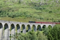 26_7_18_Glenfinnan Viaduct (8)