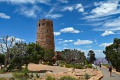 Grand-Canyon-Nationalpark_D-1