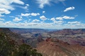 Grand-Canyon-Nationalpark_D-10