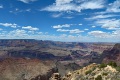 Grand-Canyon-Nationalpark_D-11
