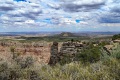 Grand-Canyon-Nationalpark_D-12