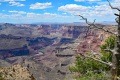 Grand-Canyon-Nationalpark_D-13