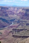 Grand-Canyon-Nationalpark_D-14