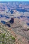 Grand-Canyon-Nationalpark_D-15