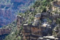 Grand-Canyon-Nationalpark_D-17