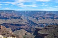 Grand-Canyon-Nationalpark_D-18