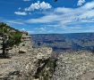 Grand-Canyon-Nationalpark_D-19