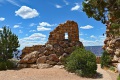 Grand-Canyon-Nationalpark_D-2