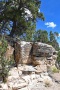 Grand-Canyon-Nationalpark_D-21