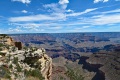 Grand-Canyon-Nationalpark_D-23