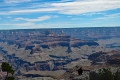 Grand-Canyon-Nationalpark_D-26