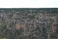 Grand-Canyon-Nationalpark_D-27