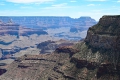 Grand-Canyon-Nationalpark_D-28