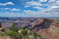 Grand-Canyon-Nationalpark_D-3