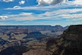 Grand-Canyon-Nationalpark_D-32