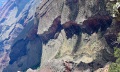 Grand-Canyon-Nationalpark_D-33