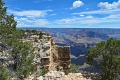 Grand-Canyon-Nationalpark_D-34