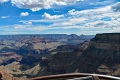 Grand-Canyon-Nationalpark_D-35