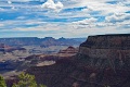 Grand-Canyon-Nationalpark_D-36